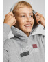 Jack & Jones Худи с лого - 2 броя - Pepit.bg