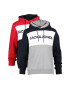 Jack & Jones Худи с лого - 2 броя - Pepit.bg