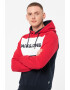 Jack & Jones Худи с лого - 2 броя - Pepit.bg