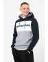 Jack & Jones Худи с лого - 2 броя - Pepit.bg