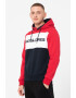 Jack & Jones Худи с лого - 2 броя - Pepit.bg