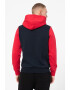Jack & Jones Худи с лого - 2 броя - Pepit.bg