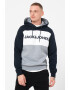 Jack & Jones Худи с лого - 2 броя - Pepit.bg