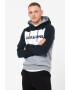 Jack & Jones Худи с лого - 2 броя - Pepit.bg