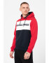 Jack & Jones Худи с лого - 2 броя - Pepit.bg