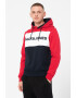 Jack & Jones Худи с лого - 2 броя - Pepit.bg