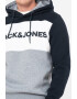 Jack & Jones Худи с лого - 2 броя - Pepit.bg