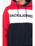Jack & Jones Худи с лого - 2 броя - Pepit.bg