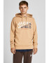 Jack & Jones Худи с лого - Pepit.bg