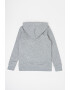 Jack & Jones Худи с лого Dan - Pepit.bg
