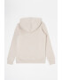 Jack & Jones Худи с лого Dan - Pepit.bg