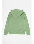 Jack & Jones Худи с лого Trek - Pepit.bg
