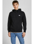 Jack&Jones Jack & Jones Худи с памук с цип - Pepit.bg