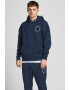 Jack & Jones Худи с принт - Pepit.bg