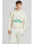 Jack & Jones Худи с принт - Pepit.bg