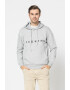 Jack & Jones Худи State с лого - Pepit.bg