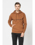 Jack & Jones Худи State с лого - Pepit.bg