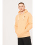 Jack & Jones Худи Tons с джоб тип кенгуру - Pepit.bg