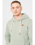 Jack & Jones Худи Tons с джоб тип кенгуру - Pepit.bg
