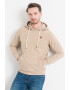 Jack & Jones Худи Tons с джоб тип кенгуру - Pepit.bg