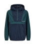 Jack & Jones Яке с лого - Pepit.bg