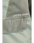 Jack  Jones Яке с лого - Pepit.bg