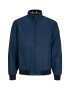Jack & Jones Яке Jax със средновисока яка - Pepit.bg