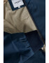 Jack & Jones Яке Jax със средновисока яка - Pepit.bg