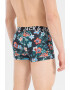 Jack & Jones Боксерки 10 чифта - Pepit.bg