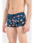 Jack & Jones Боксерки 10 чифта - Pepit.bg