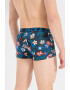 Jack & Jones Боксерки 10 чифта - Pepit.bg