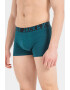 Jack & Jones Боксерки 10 чифта - Pepit.bg