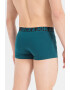 Jack & Jones Боксерки 10 чифта - Pepit.bg