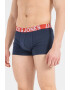 Jack & Jones Боксерки 10 чифта - Pepit.bg