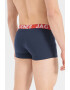 Jack & Jones Боксерки 10 чифта - Pepit.bg