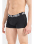 Jack & Jones Боксерки 10 чифта - Pepit.bg