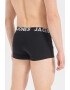 Jack & Jones Боксерки 10 чифта - Pepit.bg
