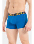 Jack & Jones Боксерки 10 чифта - Pepit.bg