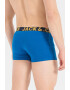 Jack & Jones Боксерки 10 чифта - Pepit.bg