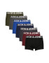 Jack & Jones Боксерки - 7 чифта - Pepit.bg