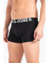 Jack & Jones Боксерки - 7 чифта - Pepit.bg