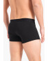 Jack & Jones Боксерки - 7 чифта - Pepit.bg