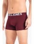 Jack & Jones Боксерки - 7 чифта - Pepit.bg