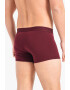 Jack & Jones Боксерки - 7 чифта - Pepit.bg