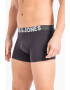 Jack & Jones Боксерки - 7 чифта - Pepit.bg