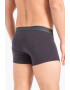 Jack & Jones Боксерки - 7 чифта - Pepit.bg