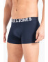 Jack & Jones Боксерки - 7 чифта - Pepit.bg