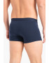 Jack & Jones Боксерки - 7 чифта - Pepit.bg