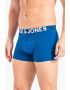 Jack & Jones Боксерки - 7 чифта - Pepit.bg