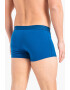 Jack & Jones Боксерки - 7 чифта - Pepit.bg